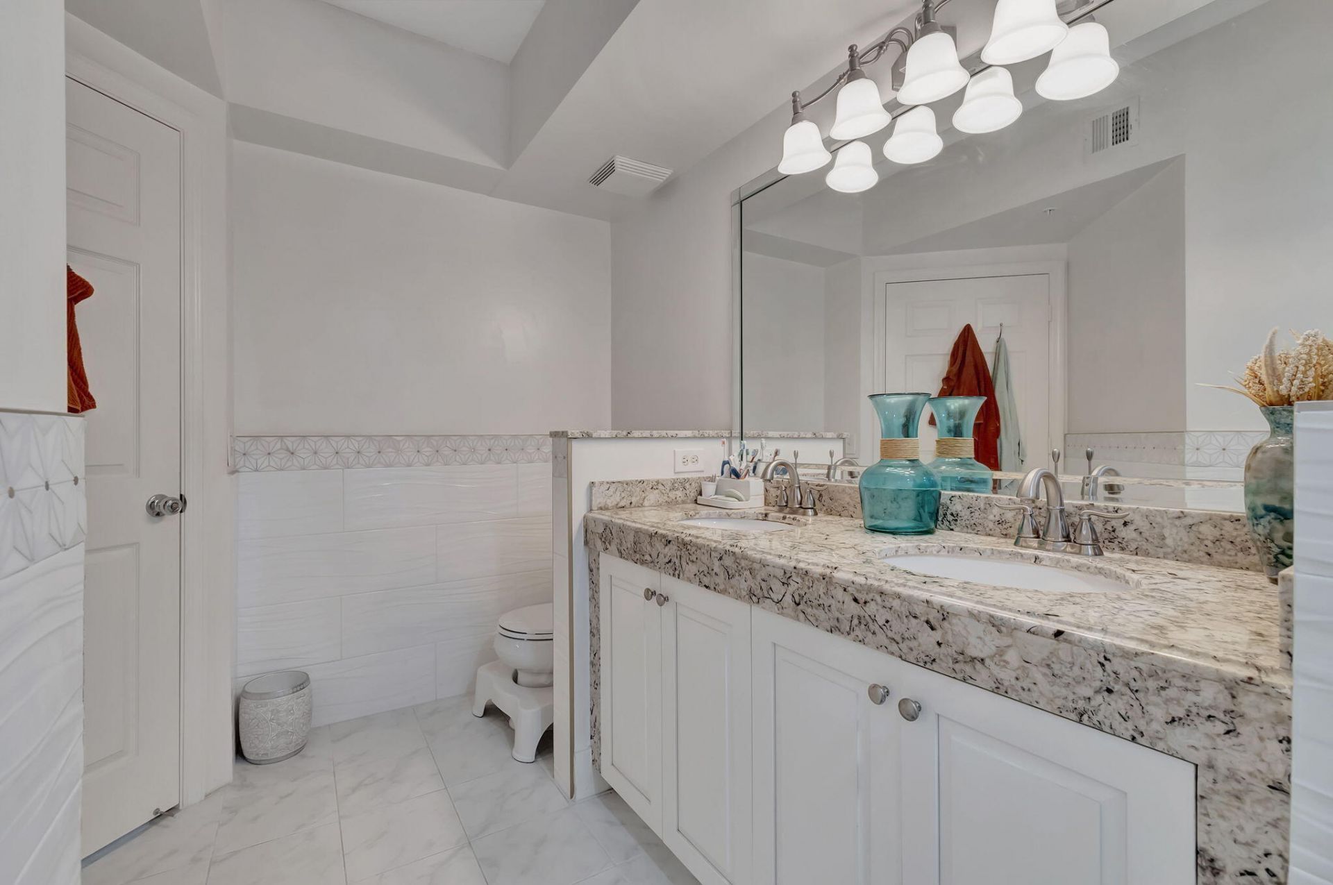 3317 Tuscany Way, Boynton Beach, FL 33435 Photo