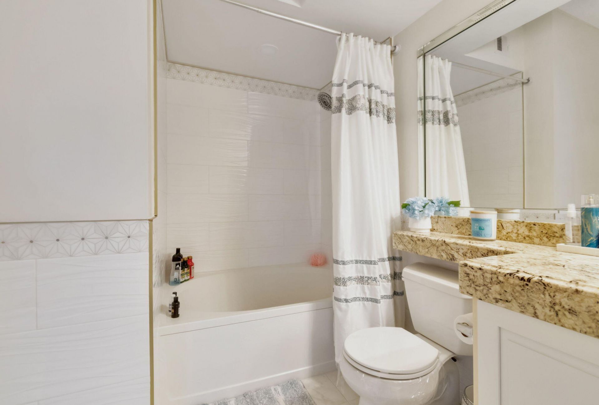 3317 Tuscany Way, Boynton Beach, FL 33435 Photo