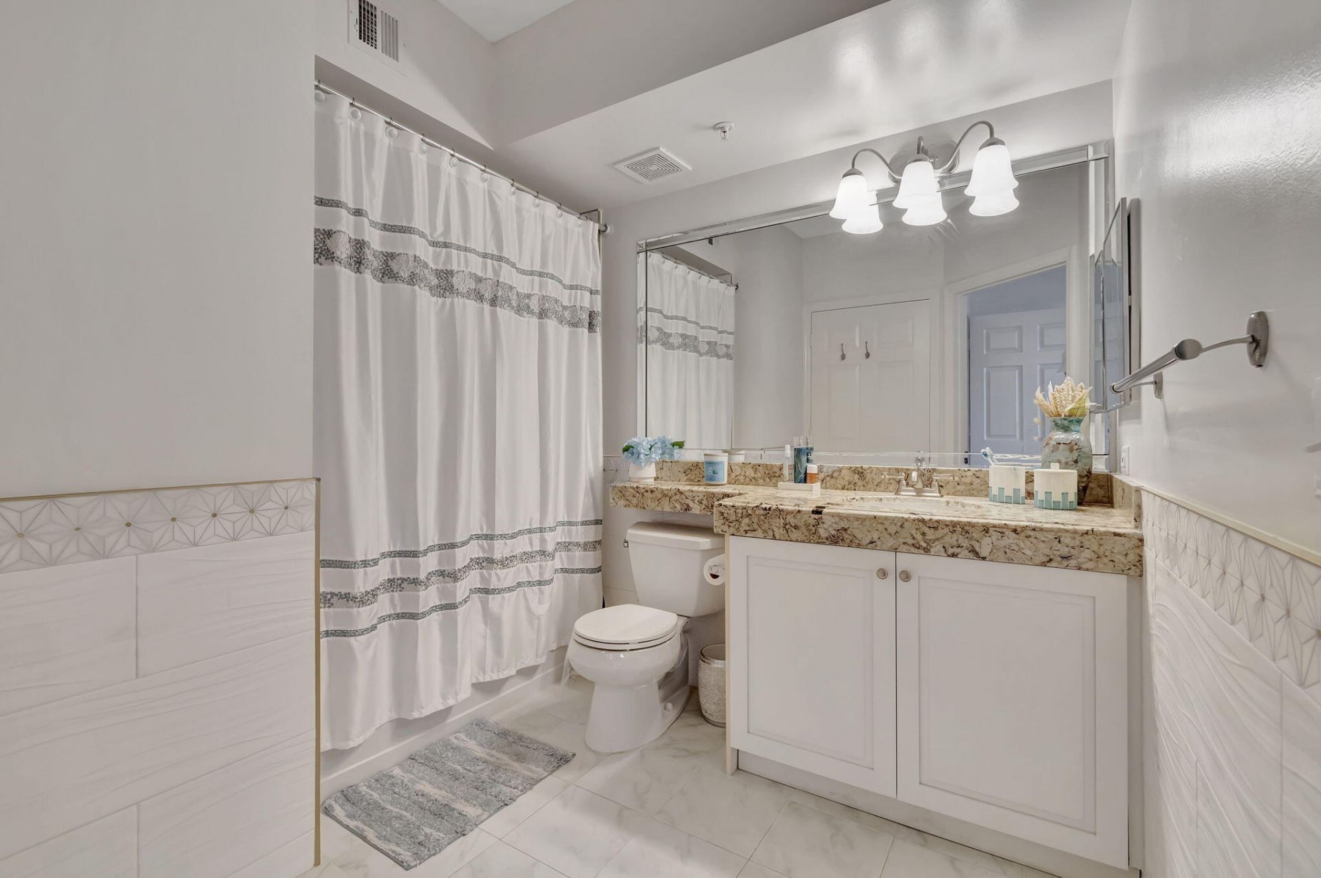 3317 Tuscany Way, Boynton Beach, FL 33435 Photo