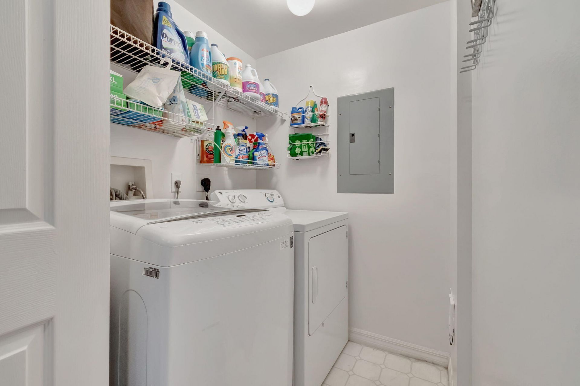 3317 Tuscany Way, Boynton Beach, FL 33435 Photo