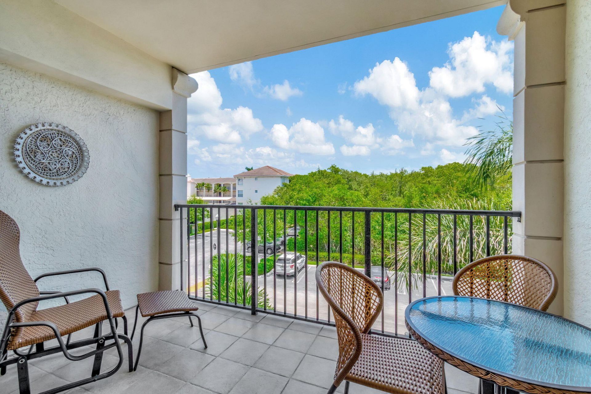 3317 Tuscany Way, Boynton Beach, FL 33435 Photo