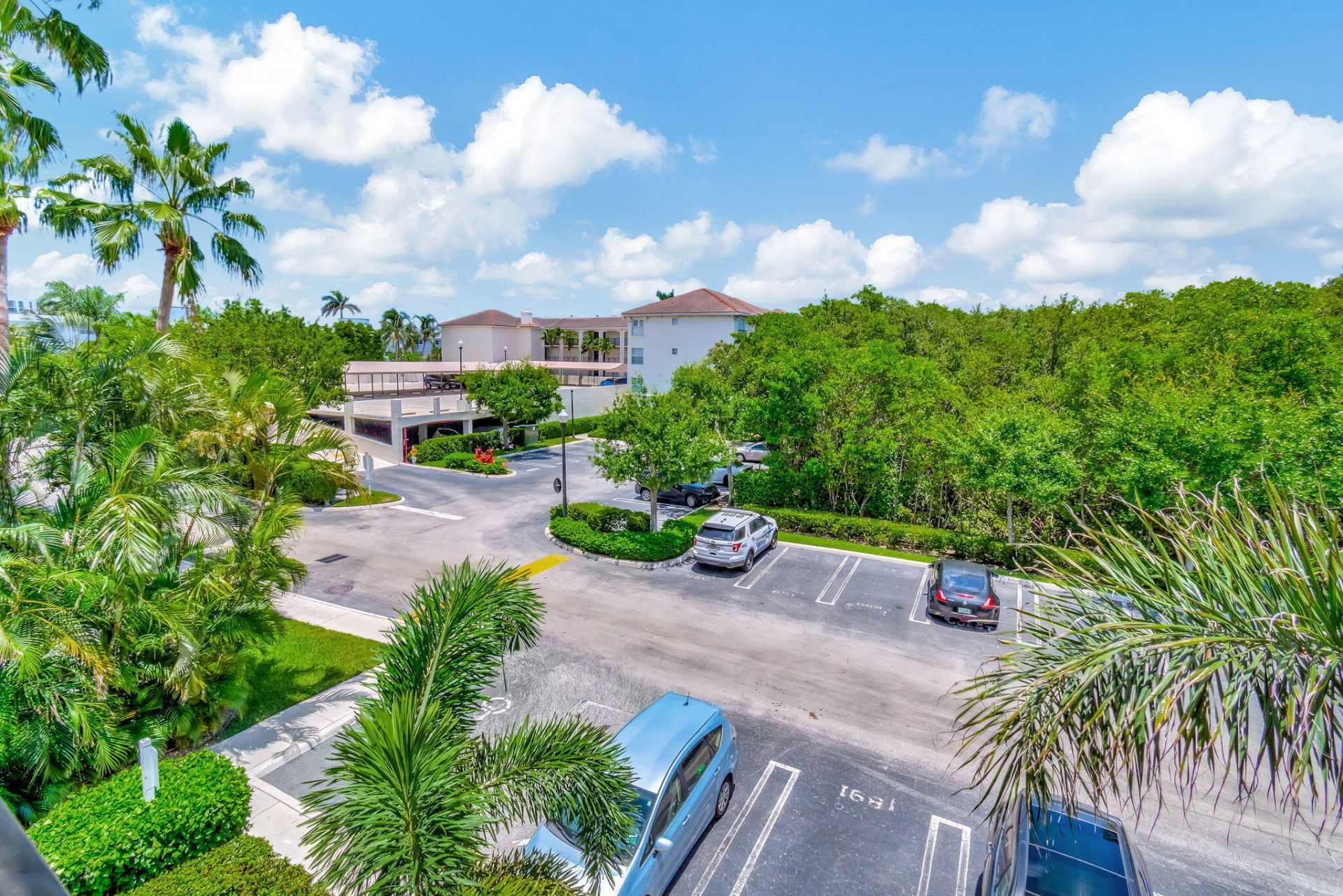 3317 Tuscany Way, Boynton Beach, FL 33435 Photo