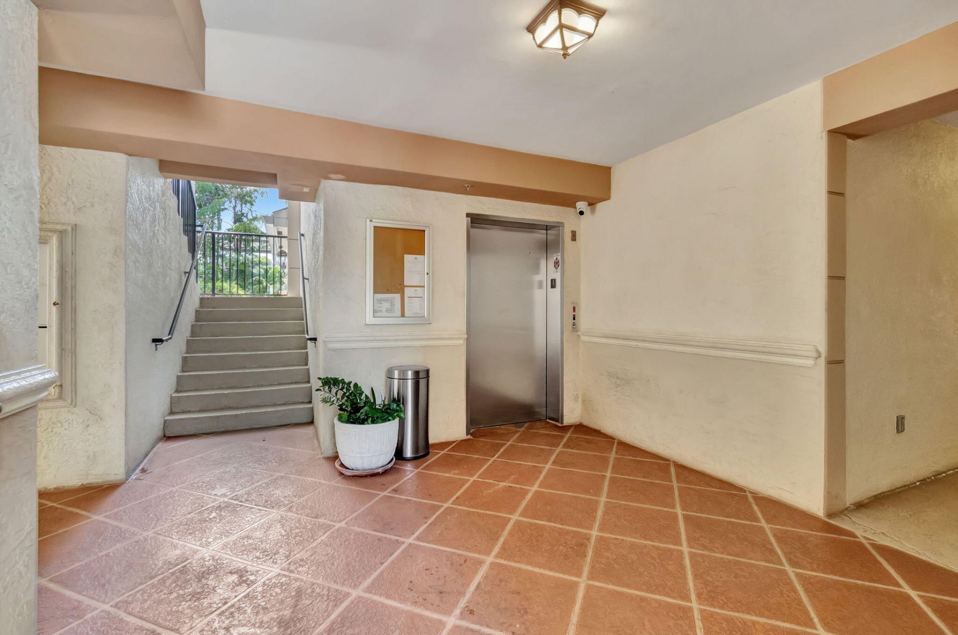 3317 Tuscany Way, Boynton Beach, FL 33435 Photo