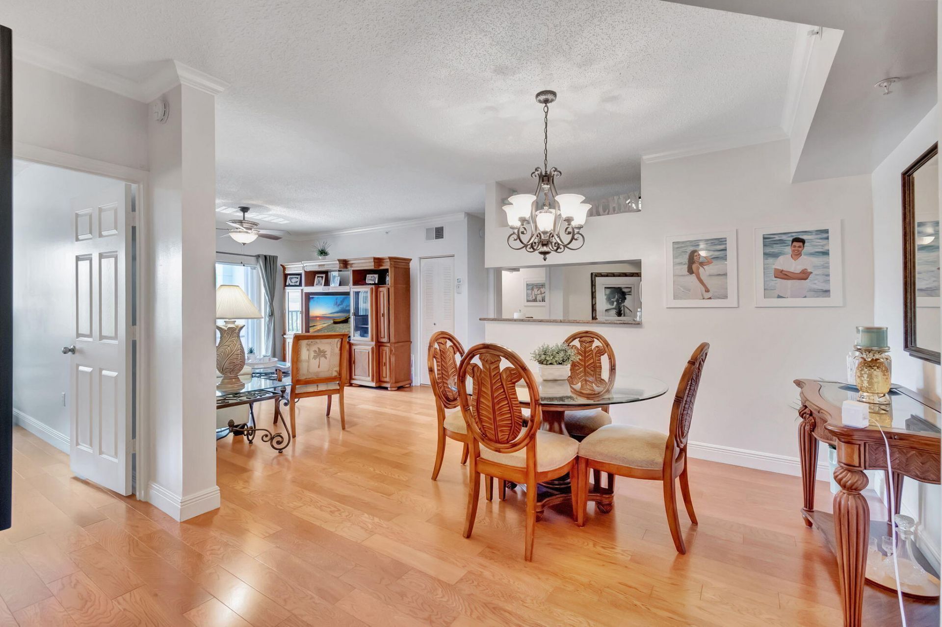 3317 Tuscany Way, Boynton Beach, FL 33435 Photo