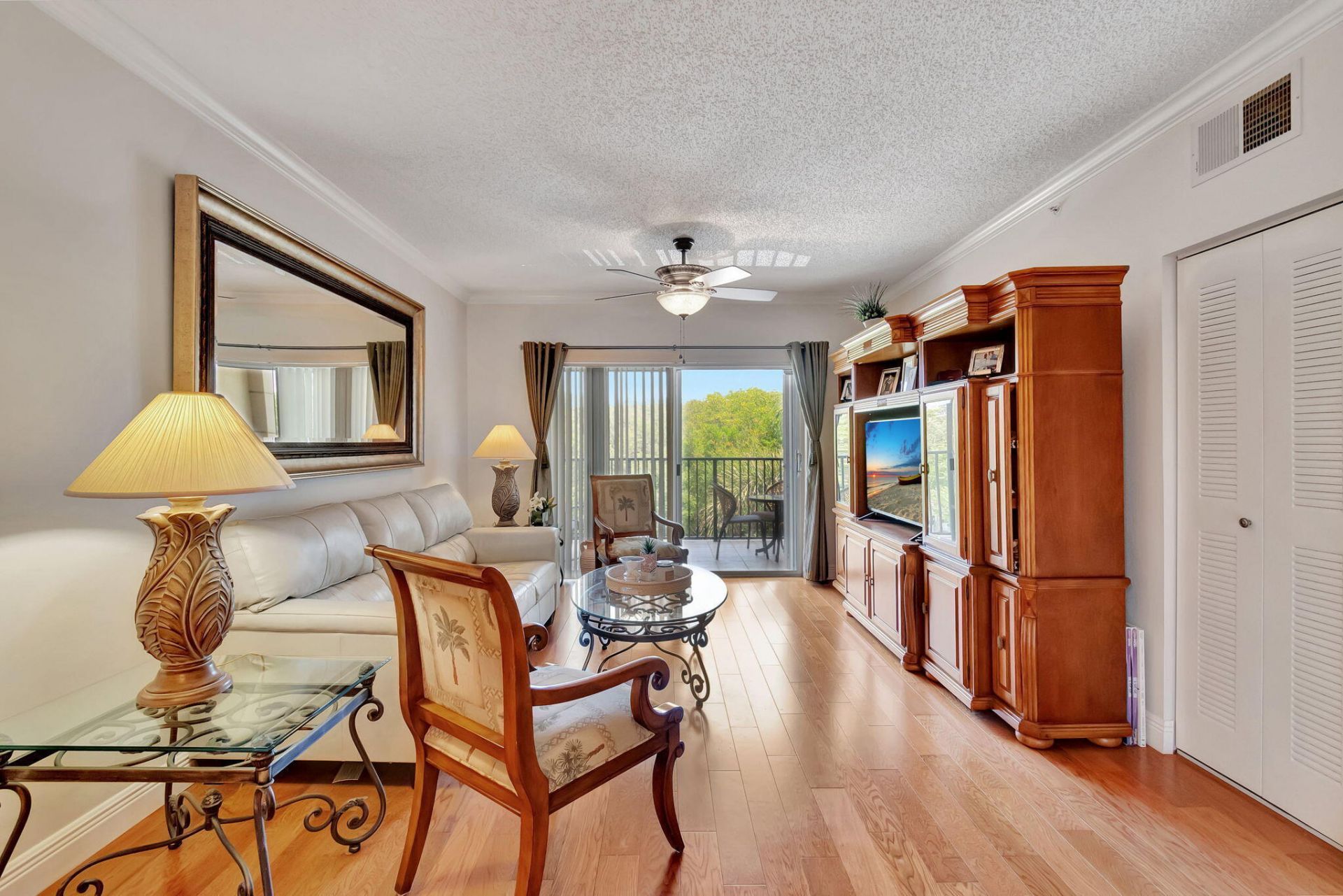 3317 Tuscany Way, Boynton Beach, FL 33435 Photo