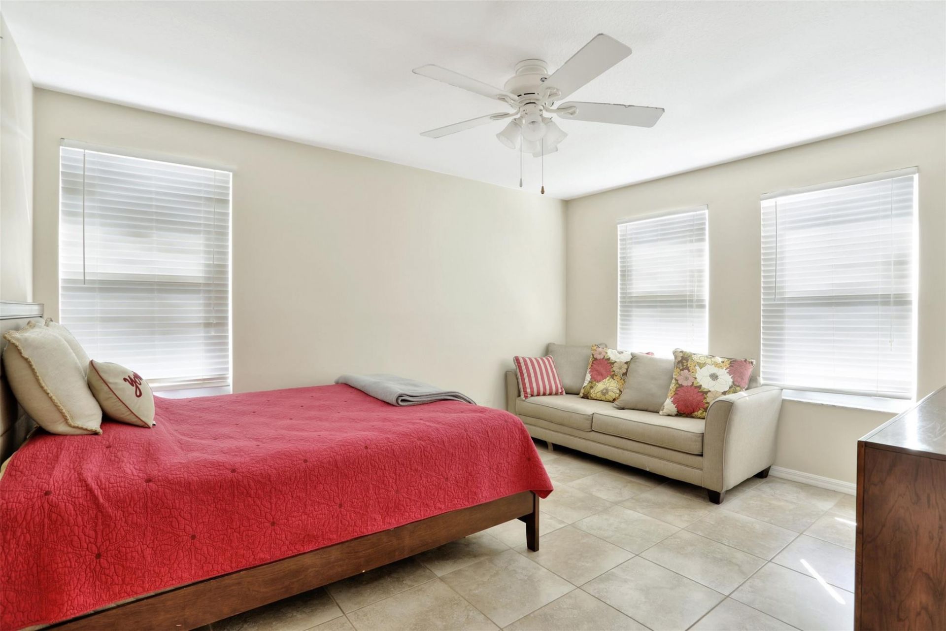 723 Villa Circle, Unit 723, Boynton Beach, FL 33435 Photo