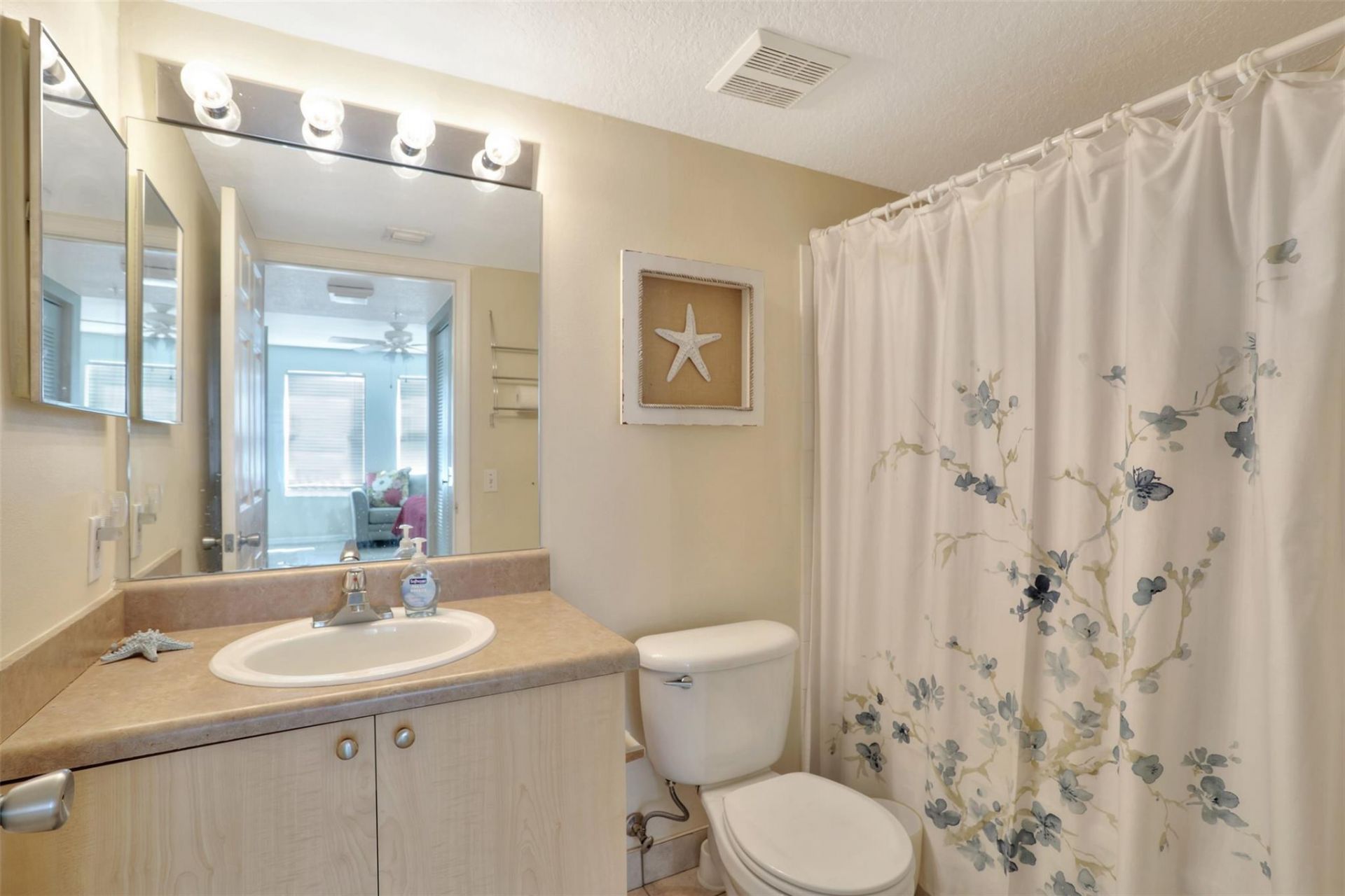 723 Villa Circle, Unit 723, Boynton Beach, FL 33435 Photo