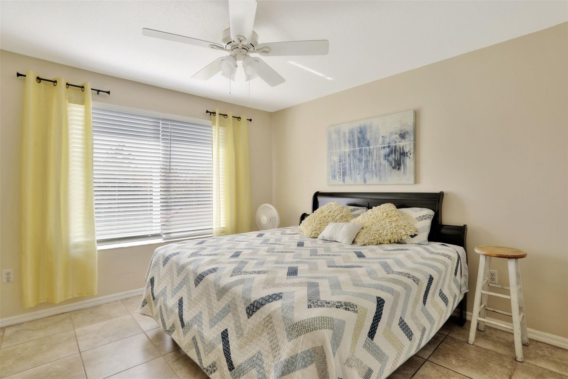 723 Villa Circle, Unit 723, Boynton Beach, FL 33435 Photo