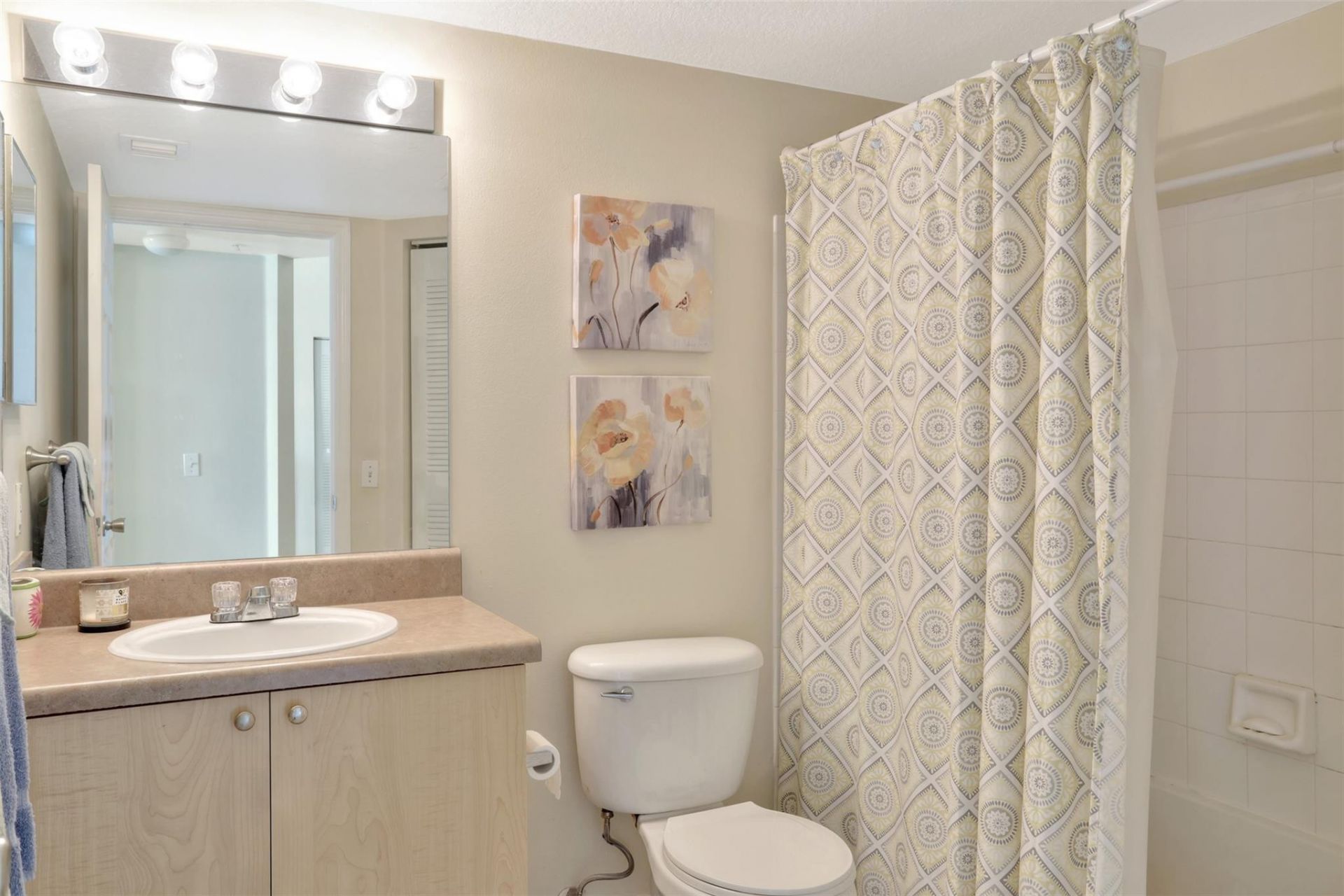 723 Villa Circle, Unit 723, Boynton Beach, FL 33435 Photo