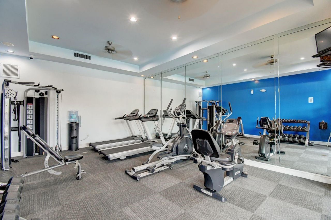 723 Villa Circle, Unit 723, Boynton Beach, FL 33435 Photo