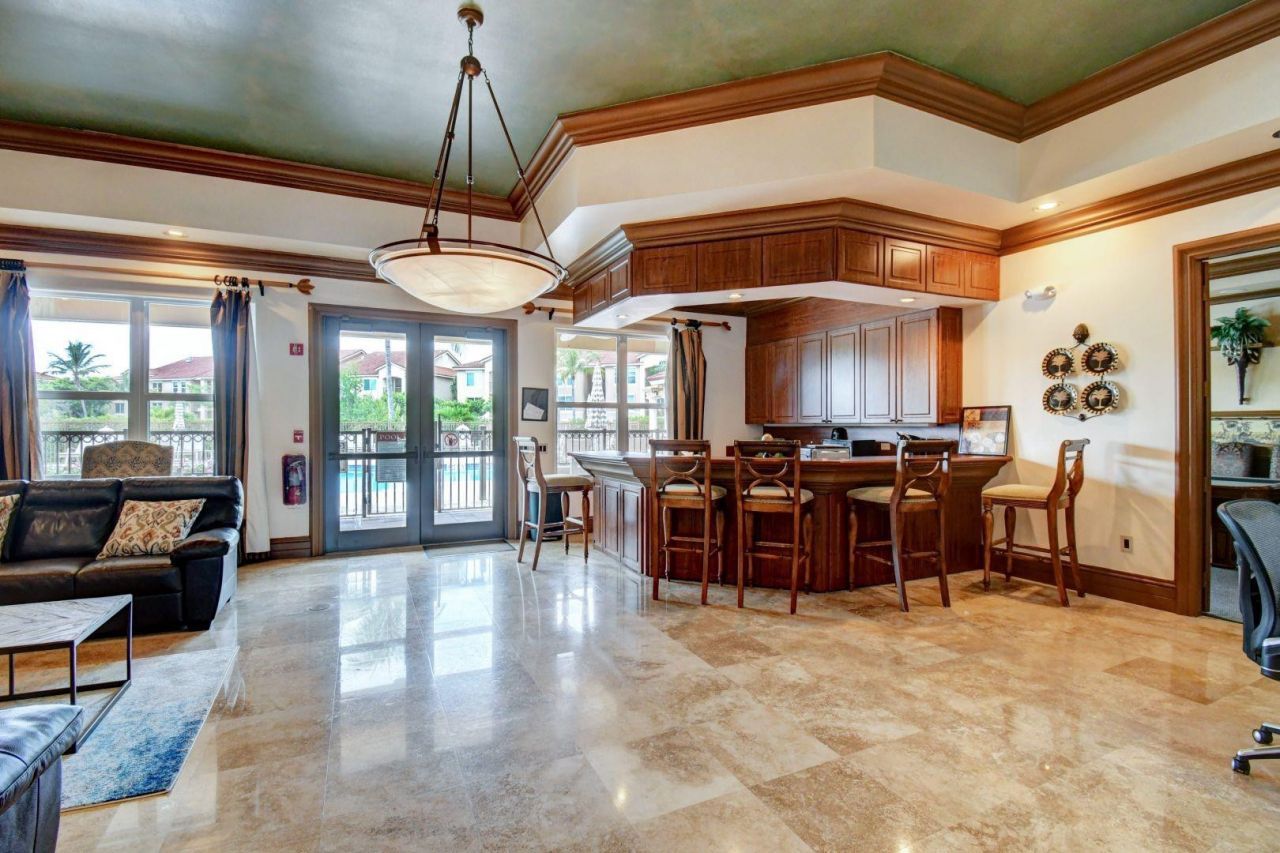 723 Villa Circle, Unit 723, Boynton Beach, FL 33435 Photo