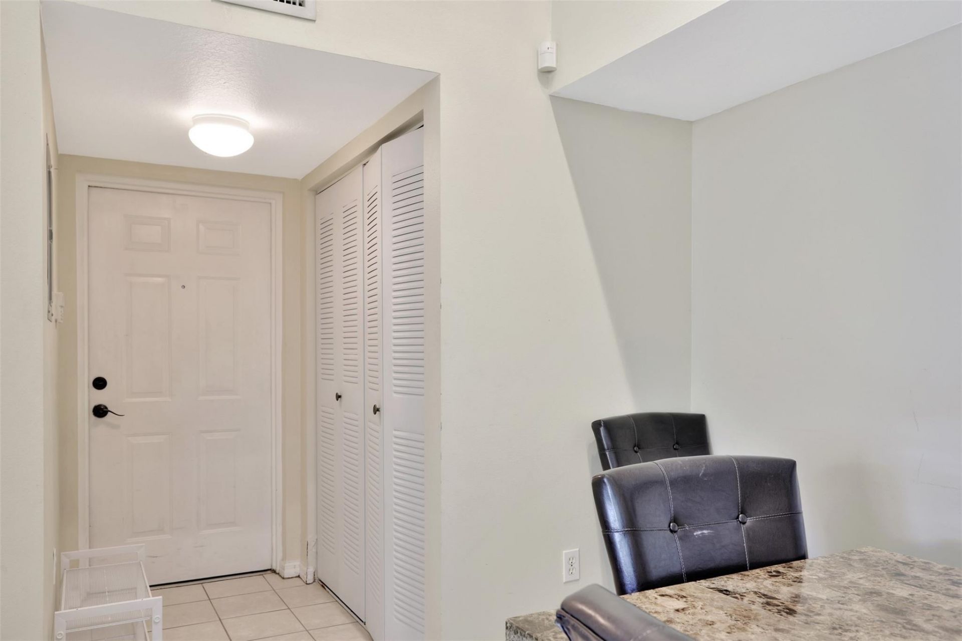 723 Villa Circle, Unit 723, Boynton Beach, FL 33435 Photo