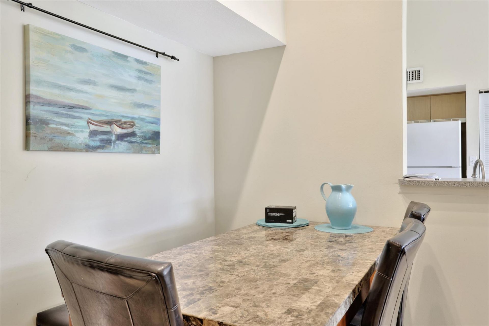 723 Villa Circle, Unit 723, Boynton Beach, FL 33435 Photo