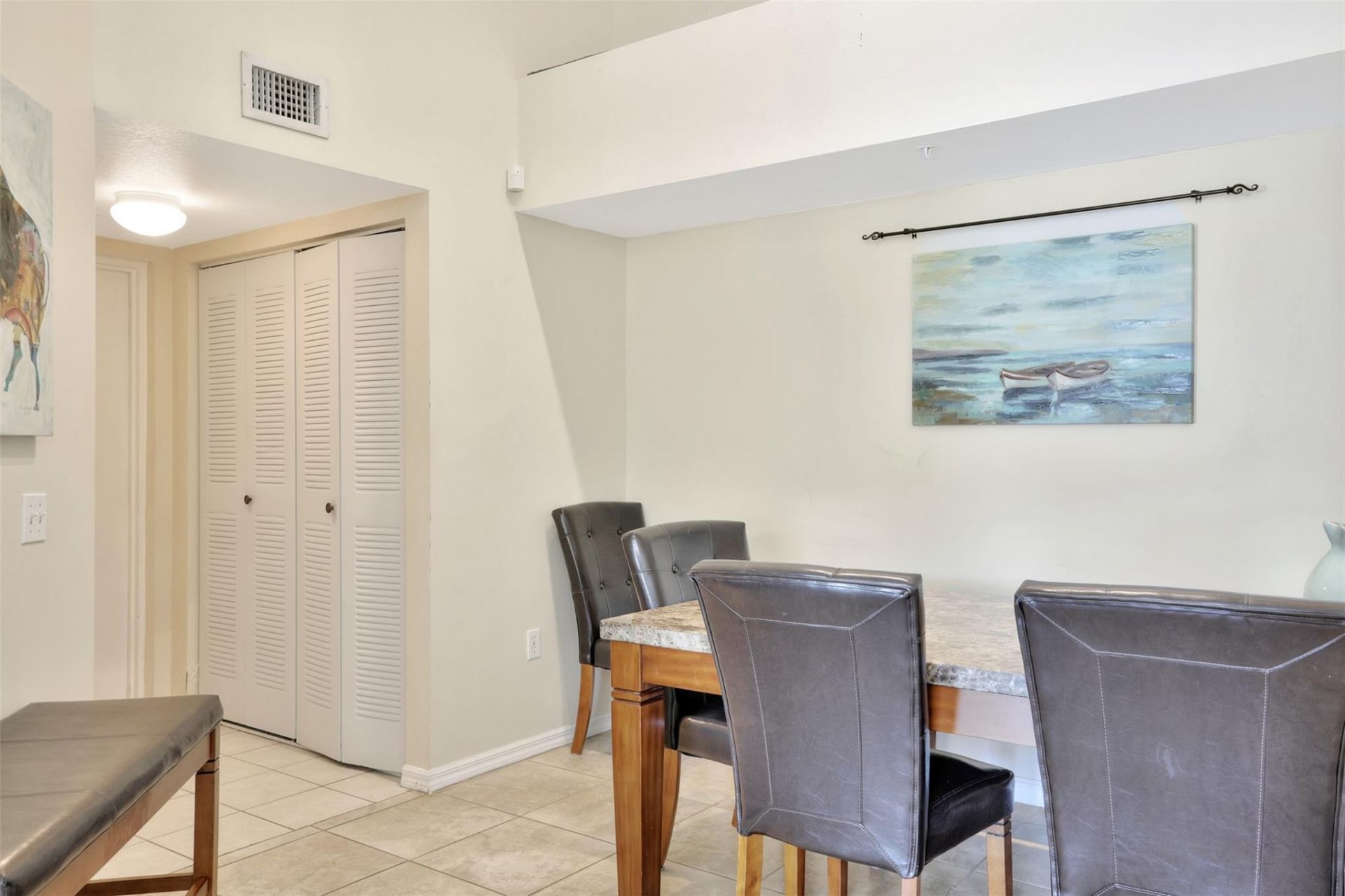 723 Villa Circle, Unit 723, Boynton Beach, FL 33435 Photo