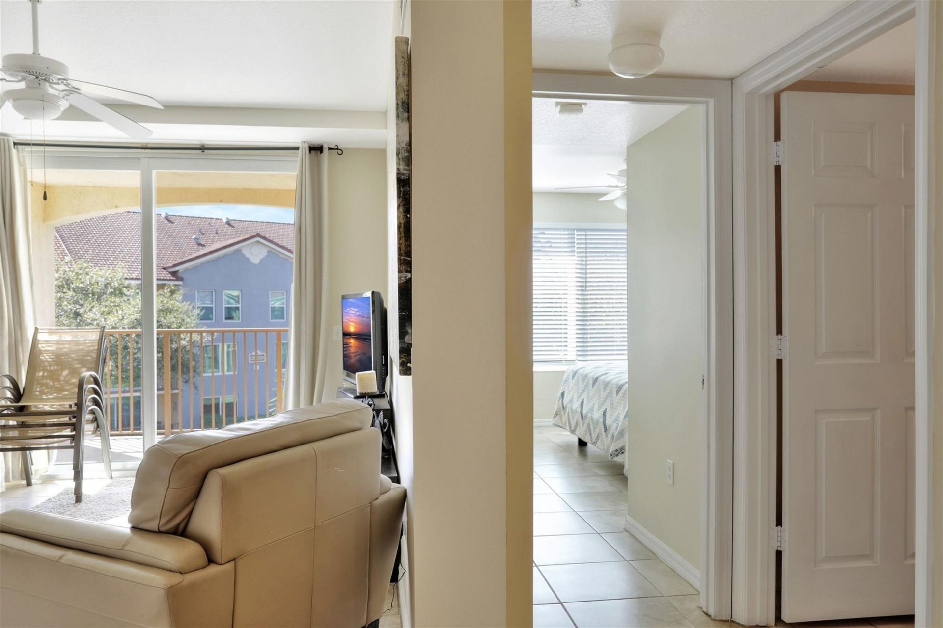 723 Villa Circle, Unit 723, Boynton Beach, FL 33435 Photo