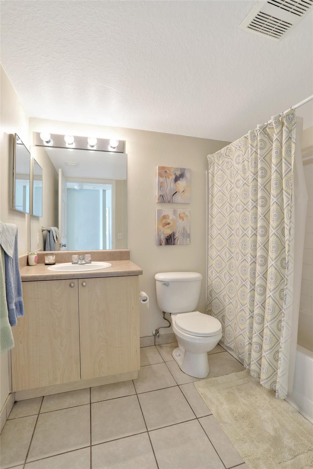 723 Villa Circle, Unit 723, Boynton Beach, FL 33435 Photo