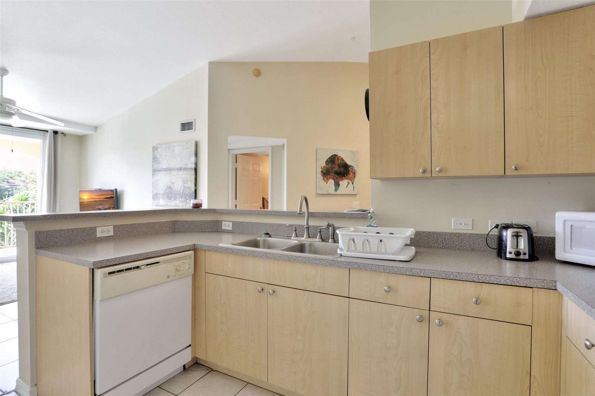 723 Villa Circle, Unit 723, Boynton Beach, FL 33435 Photo