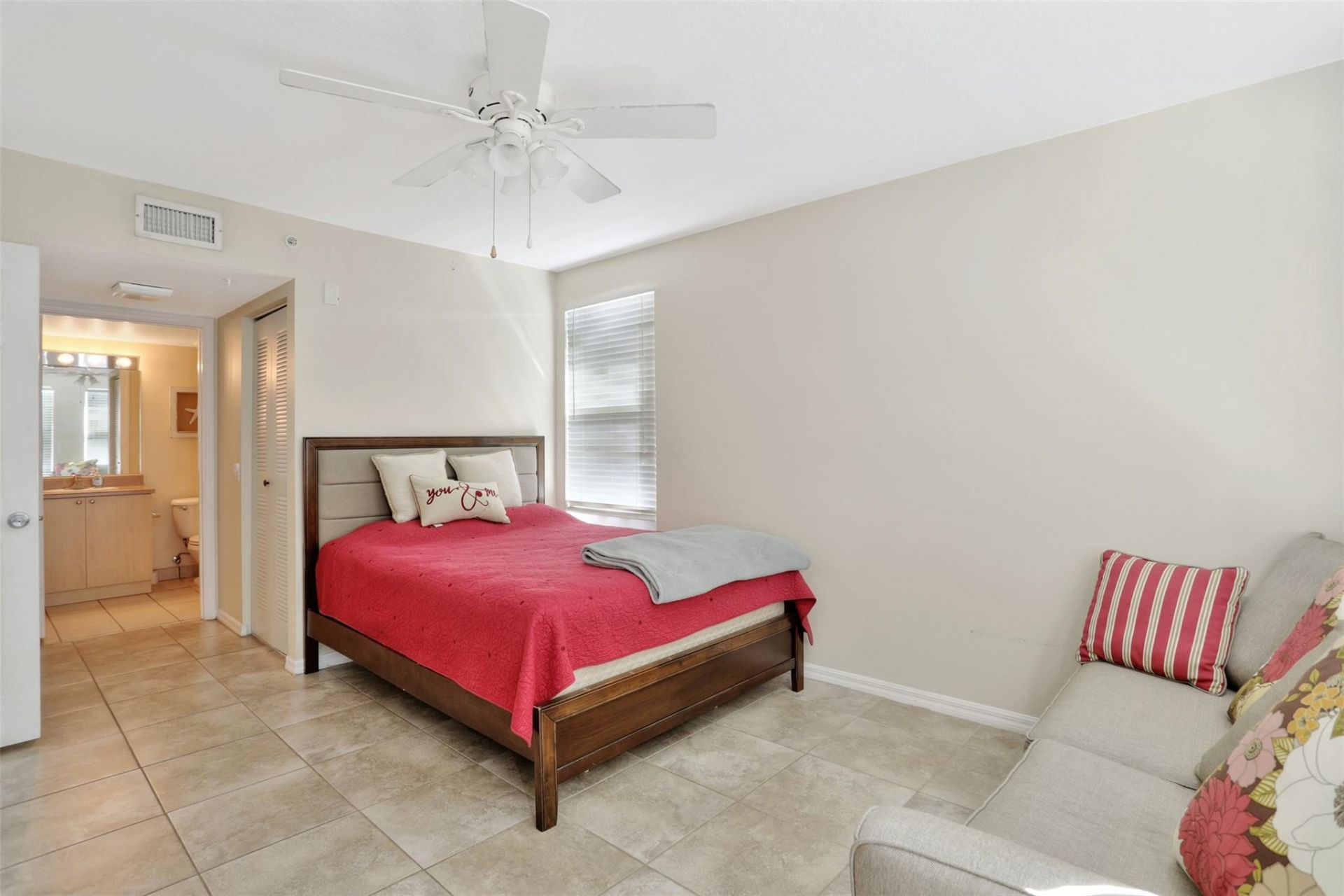 723 Villa Circle, Unit 723, Boynton Beach, FL 33435 Photo