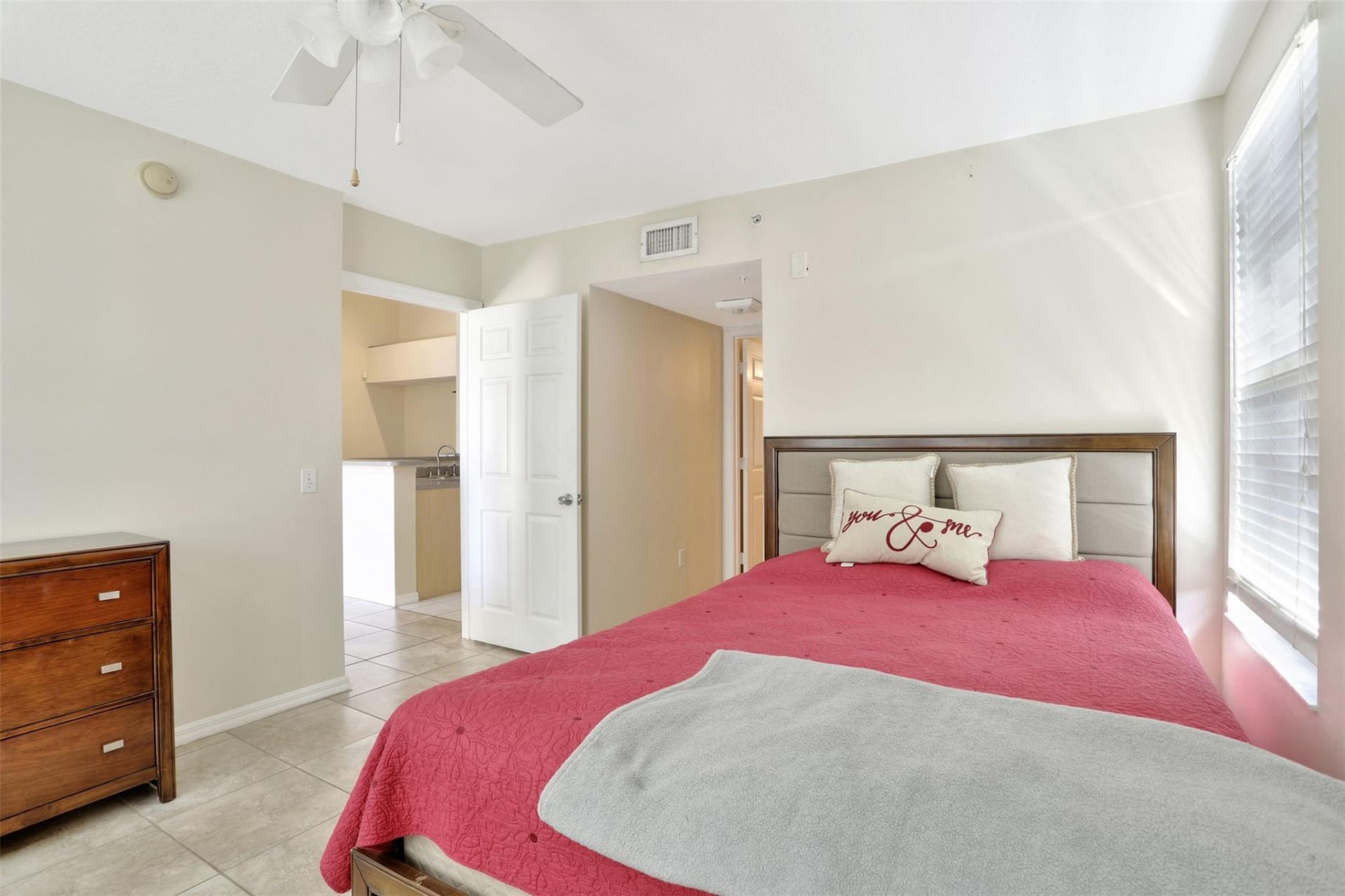 723 Villa Circle, Unit 723, Boynton Beach, FL 33435 Photo