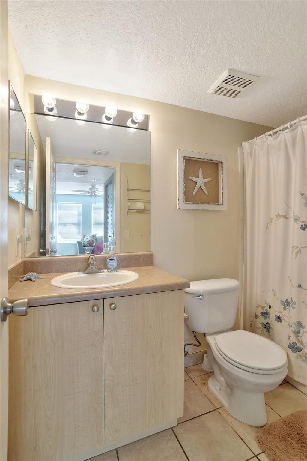 723 Villa Circle, Unit 723, Boynton Beach, FL 33435 Photo