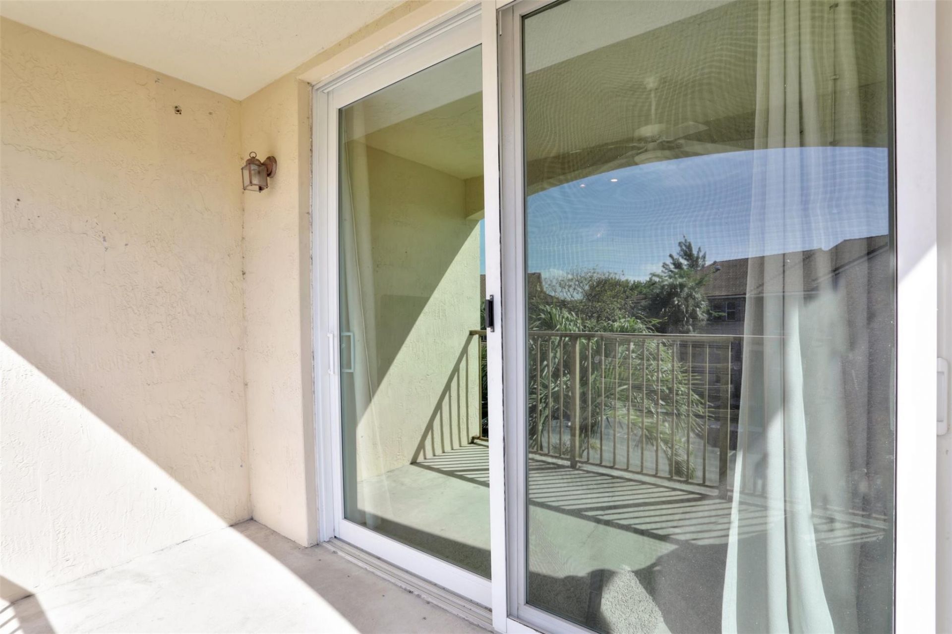 723 Villa Circle, Unit 723, Boynton Beach, FL 33435 Photo