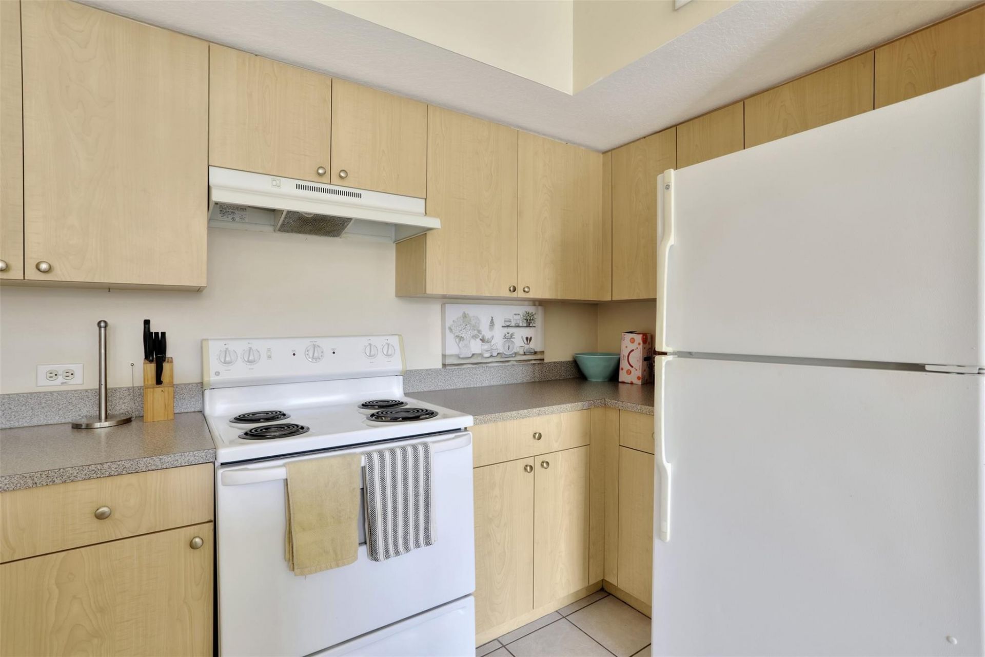 723 Villa Circle, Unit 723, Boynton Beach, FL 33435 Photo