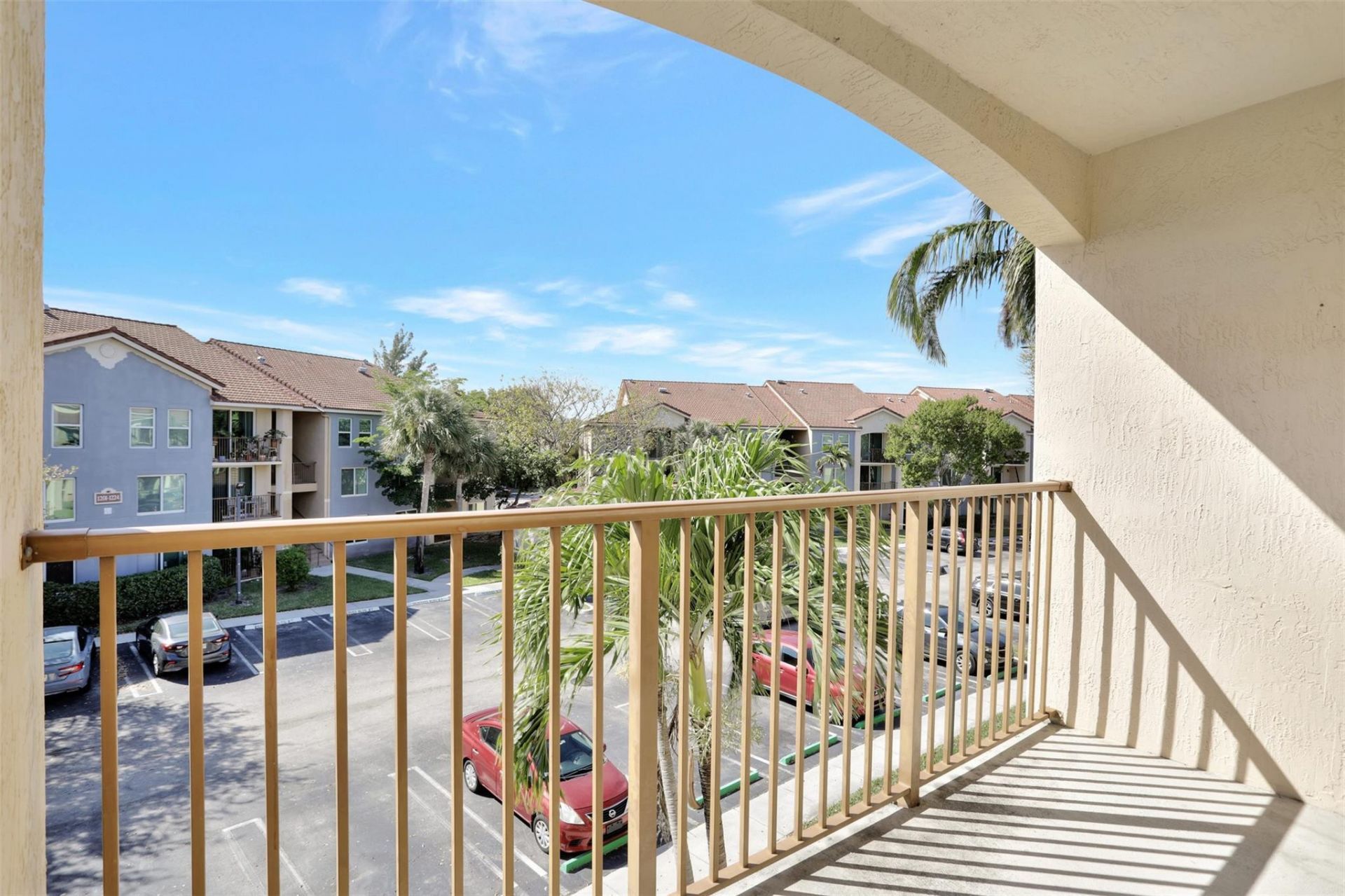 723 Villa Circle, Unit 723, Boynton Beach, FL 33435 Photo