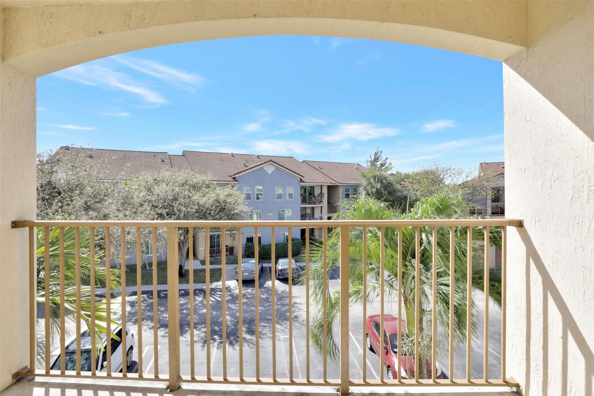 723 Villa Circle, Unit 723, Boynton Beach, FL 33435 Photo