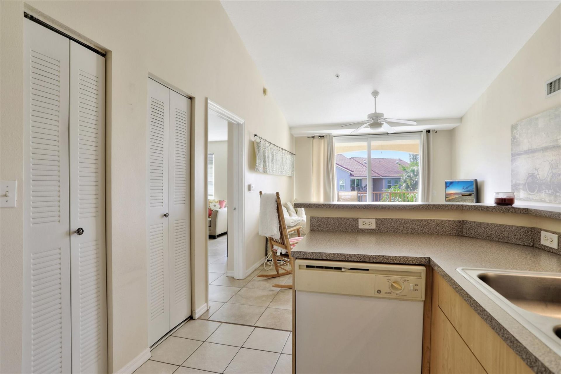 723 Villa Circle, Unit 723, Boynton Beach, FL 33435 Photo