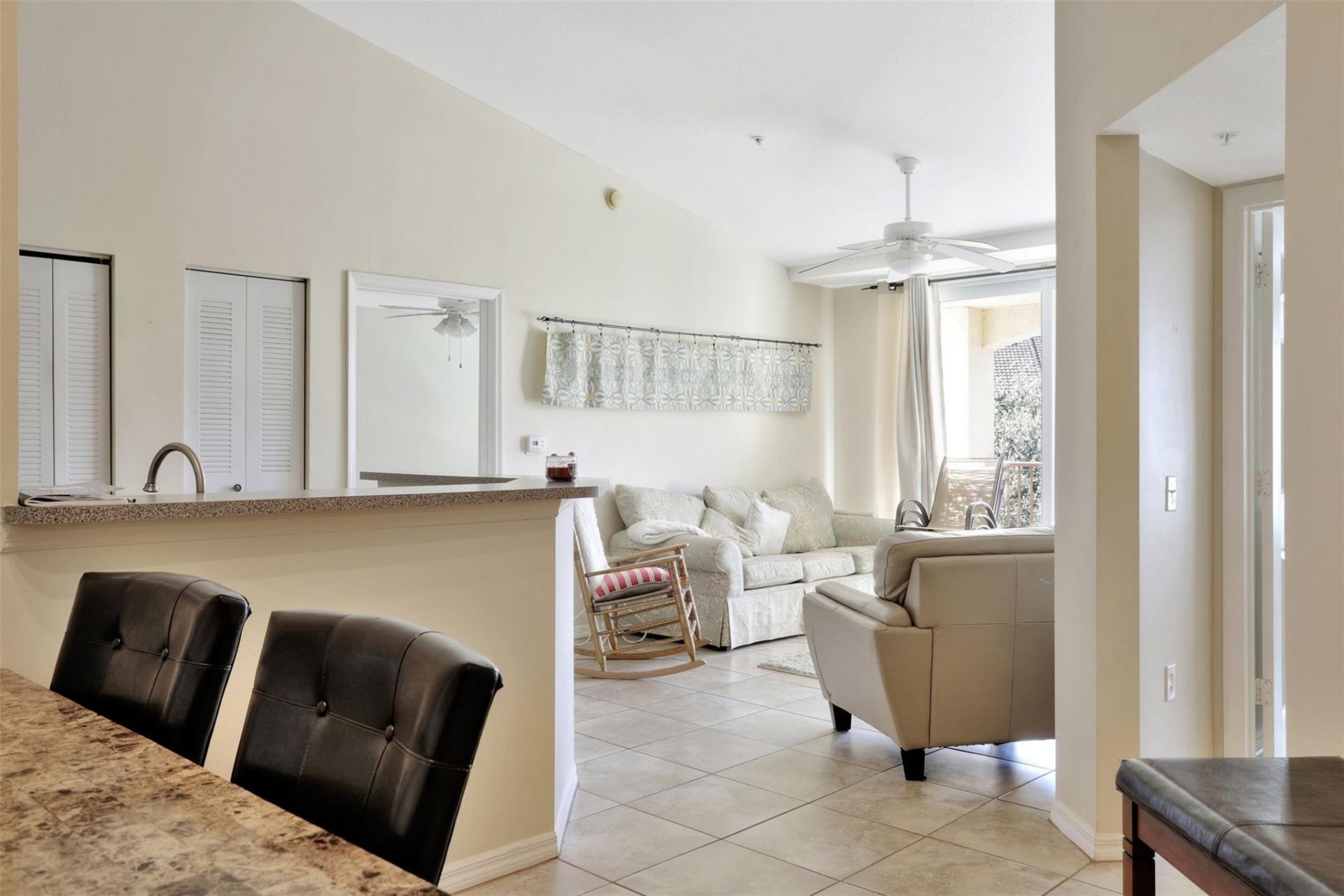 723 Villa Circle, Unit 723, Boynton Beach, FL 33435 Photo