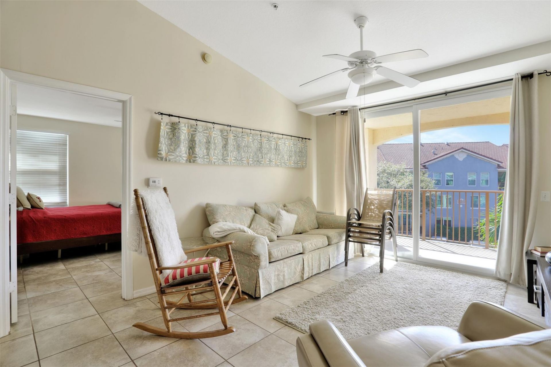 723 Villa Circle, Unit 723, Boynton Beach, FL 33435 Photo