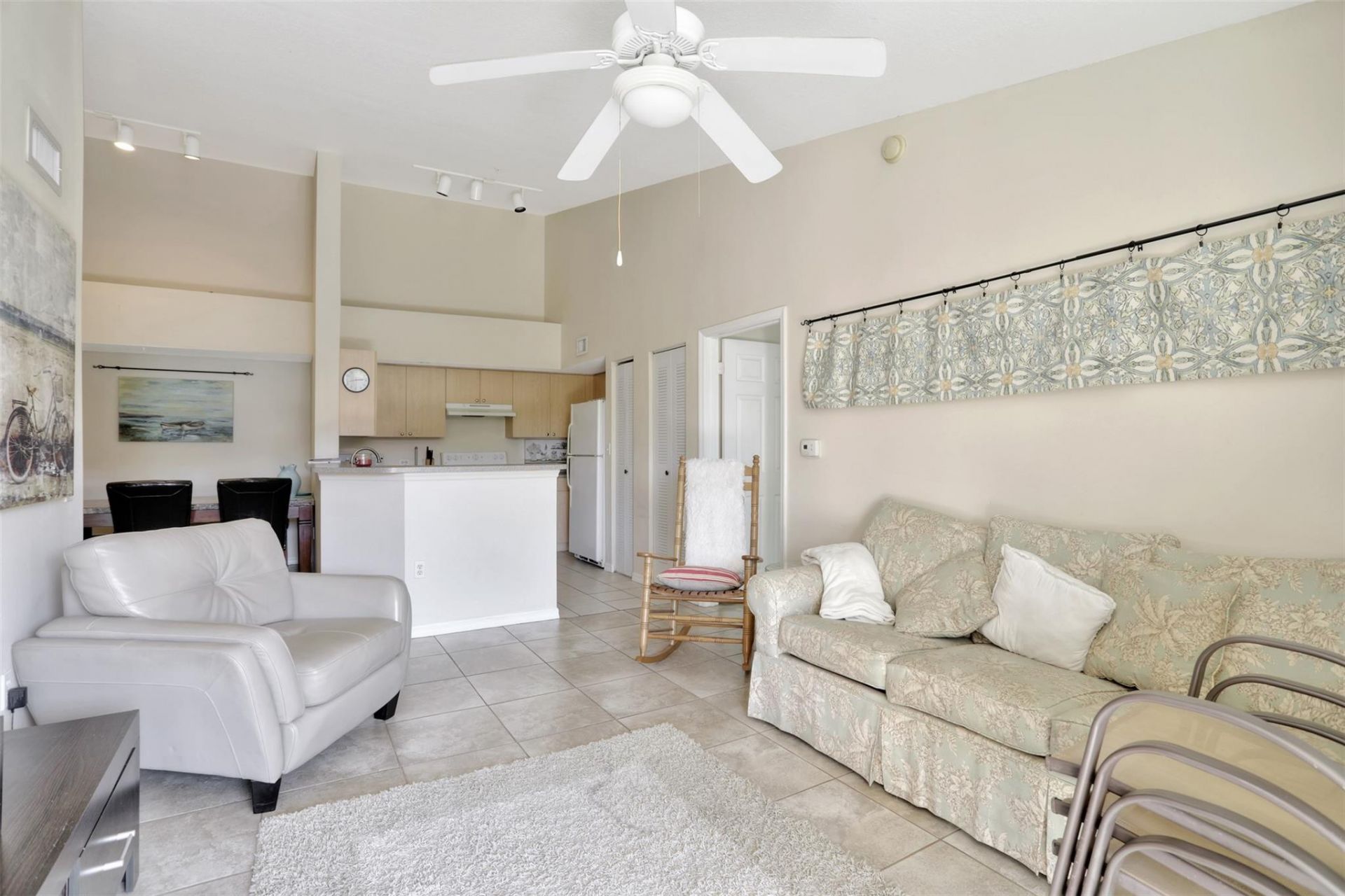 723 Villa Circle, Unit 723, Boynton Beach, FL 33435 Photo