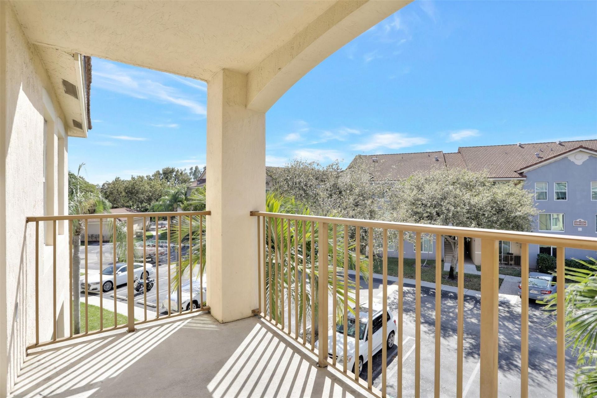 723 Villa Circle, Unit 723, Boynton Beach, FL 33435 Photo