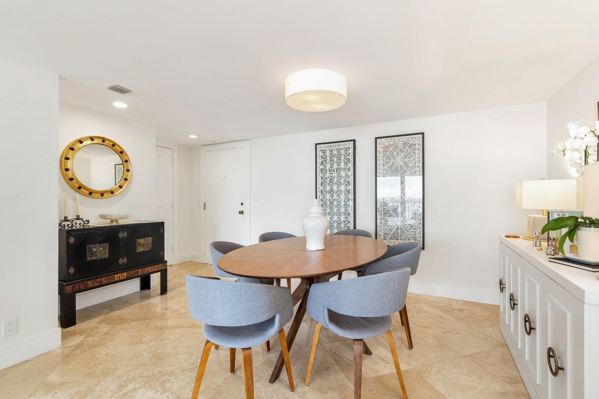 1801 S Flagler Drive, Unit 806, West Palm Beach, FL 33401 Photo