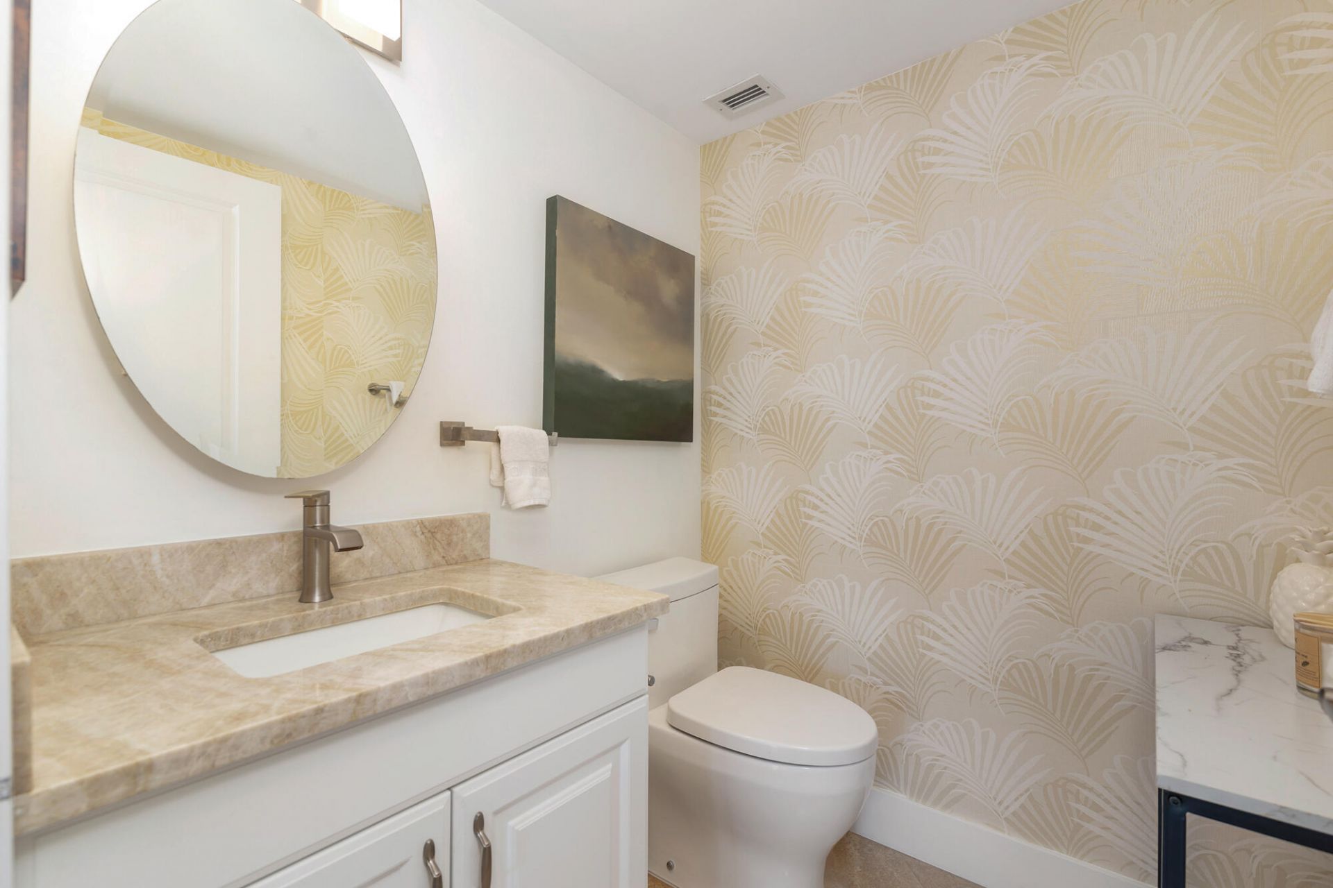 1801 S Flagler Drive, Unit 806, West Palm Beach, FL 33401 Photo