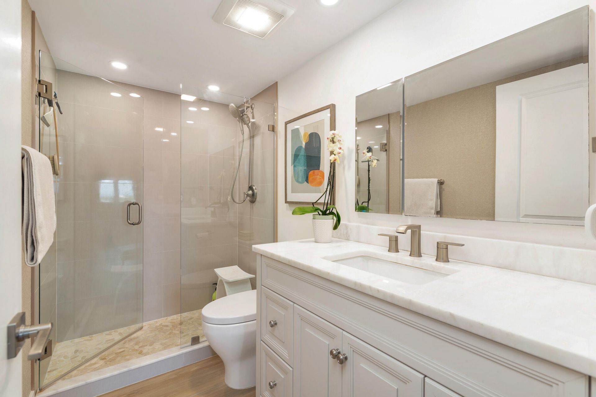 1801 S Flagler Drive, Unit 806, West Palm Beach, FL 33401 Photo