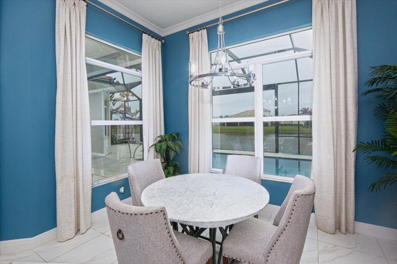 9116 SW Pepoli Way, Port Saint Lucie, FL 34987 Photo