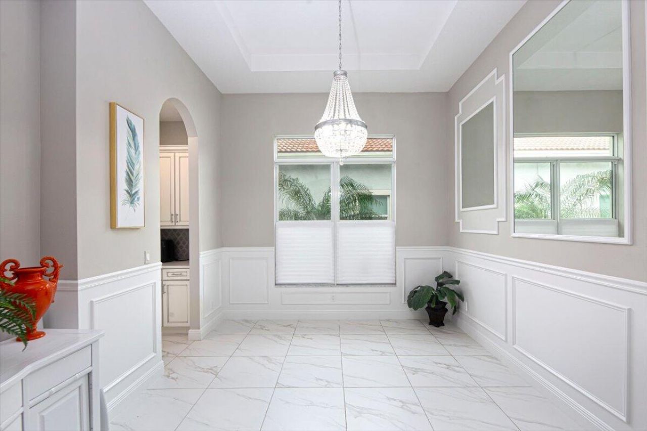 9116 SW Pepoli Way, Port Saint Lucie, FL 34987 Photo