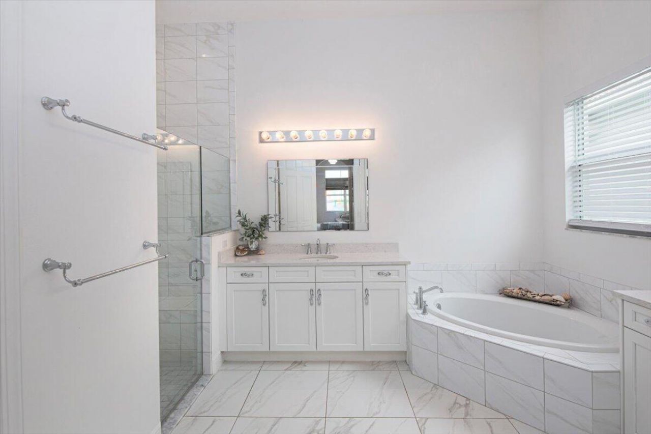 9116 SW Pepoli Way, Port Saint Lucie, FL 34987 Photo