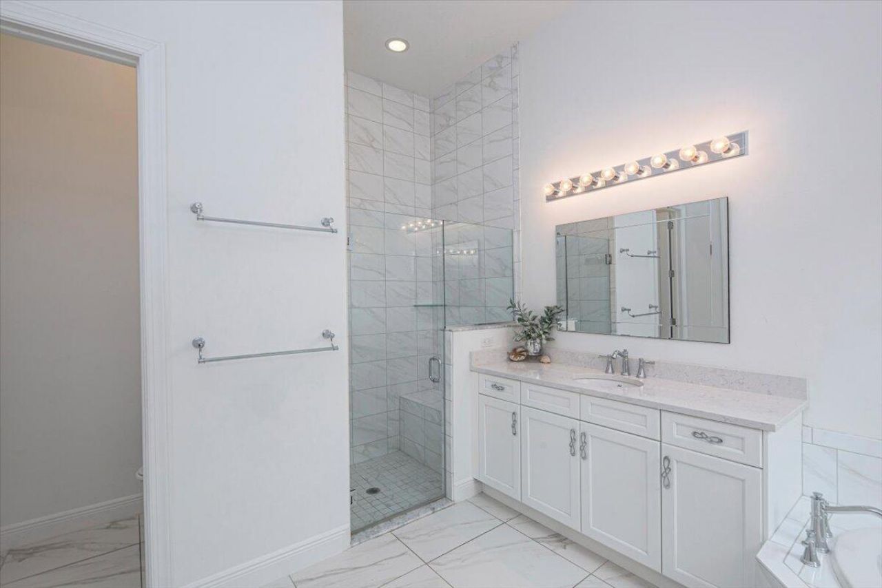 9116 SW Pepoli Way, Port Saint Lucie, FL 34987 Photo