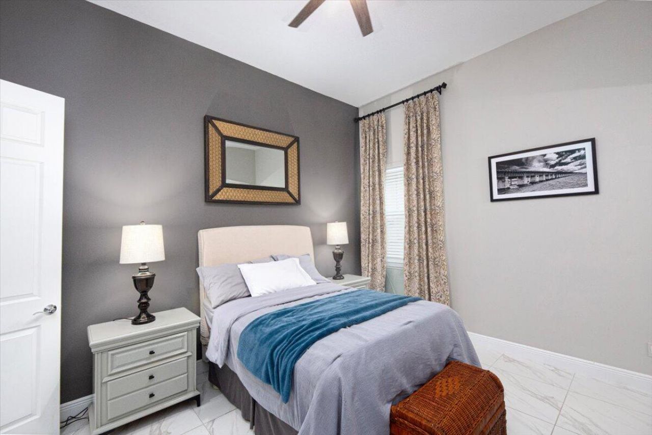 9116 SW Pepoli Way, Port Saint Lucie, FL 34987 Photo