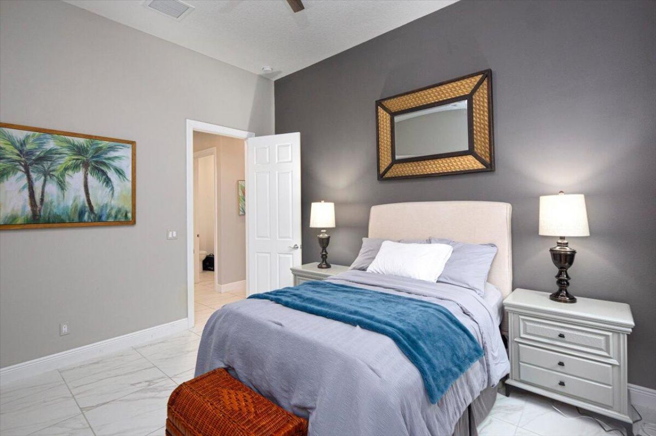 9116 SW Pepoli Way, Port Saint Lucie, FL 34987 Photo