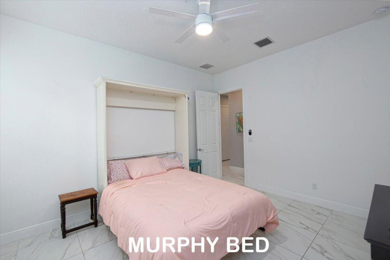 9116 SW Pepoli Way, Port Saint Lucie, FL 34987 Photo