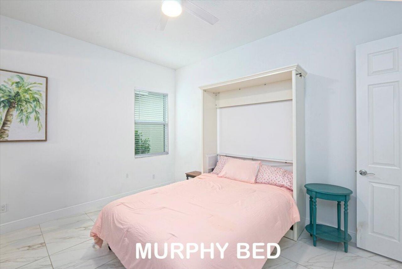 9116 SW Pepoli Way, Port Saint Lucie, FL 34987 Photo