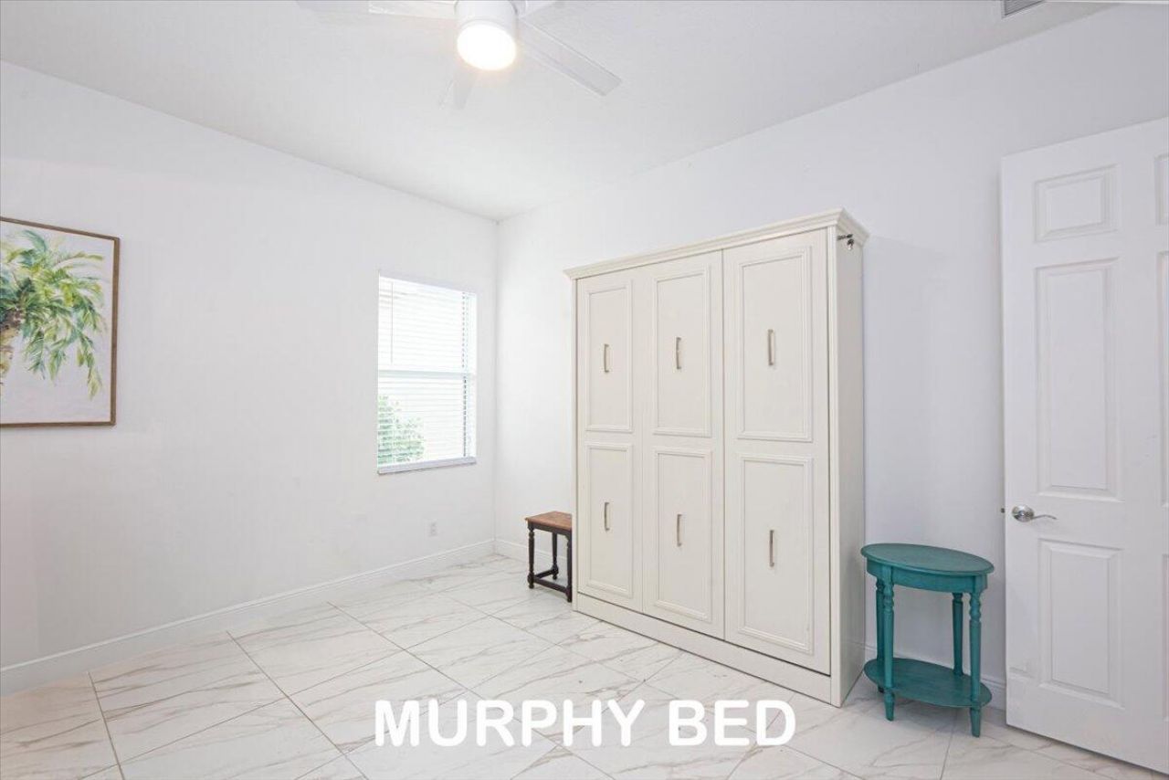 9116 SW Pepoli Way, Port Saint Lucie, FL 34987 Photo