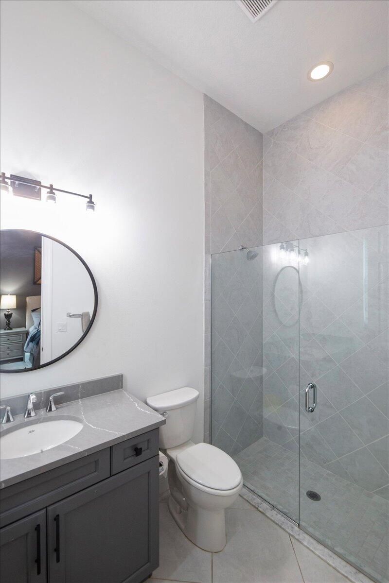 9116 SW Pepoli Way, Port Saint Lucie, FL 34987 Photo