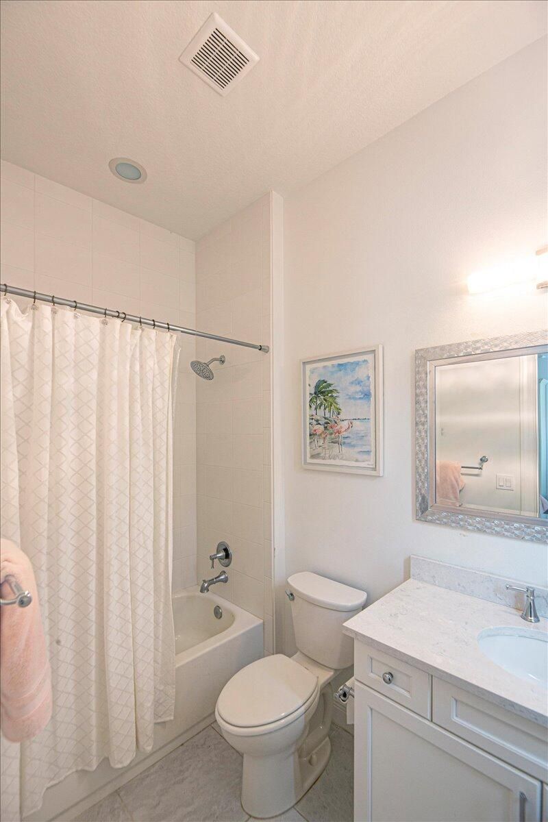 9116 SW Pepoli Way, Port Saint Lucie, FL 34987 Photo