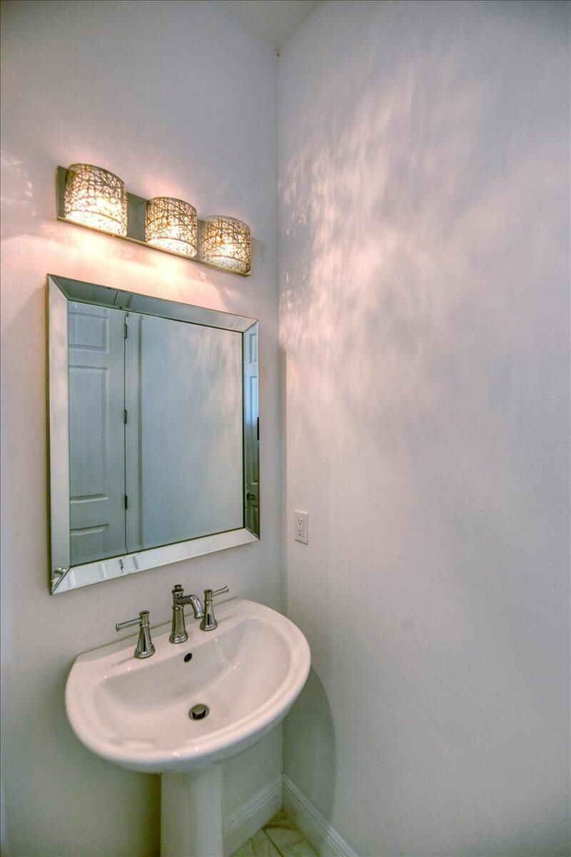 9116 SW Pepoli Way, Port Saint Lucie, FL 34987 Photo