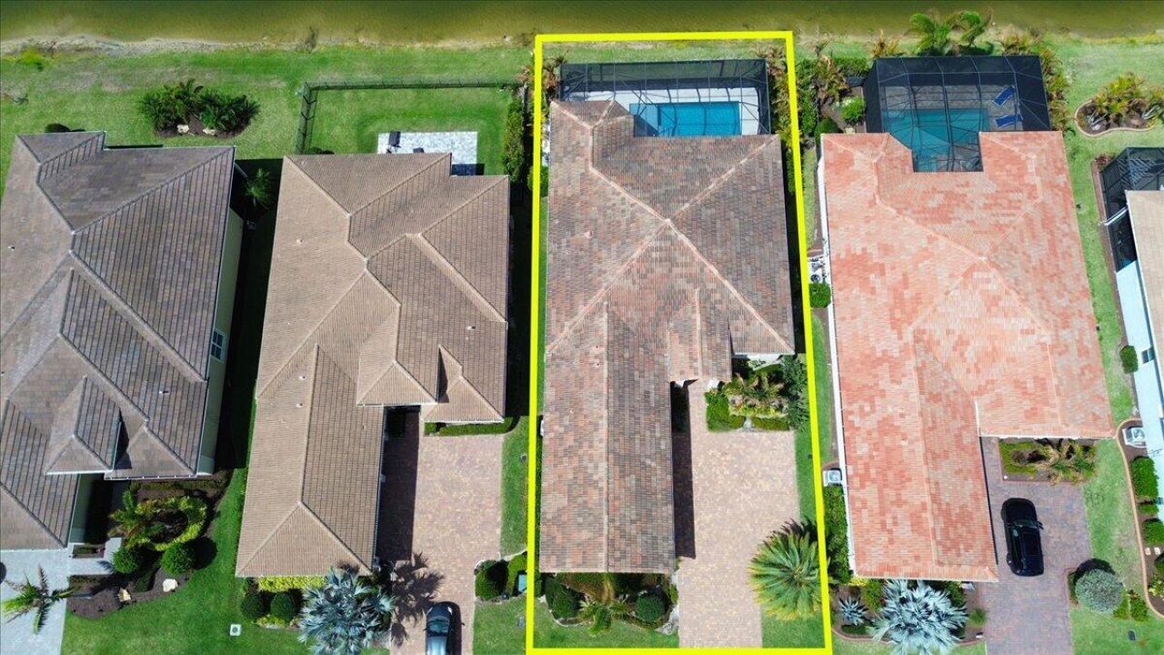 9116 SW Pepoli Way, Port Saint Lucie, FL 34987 Photo