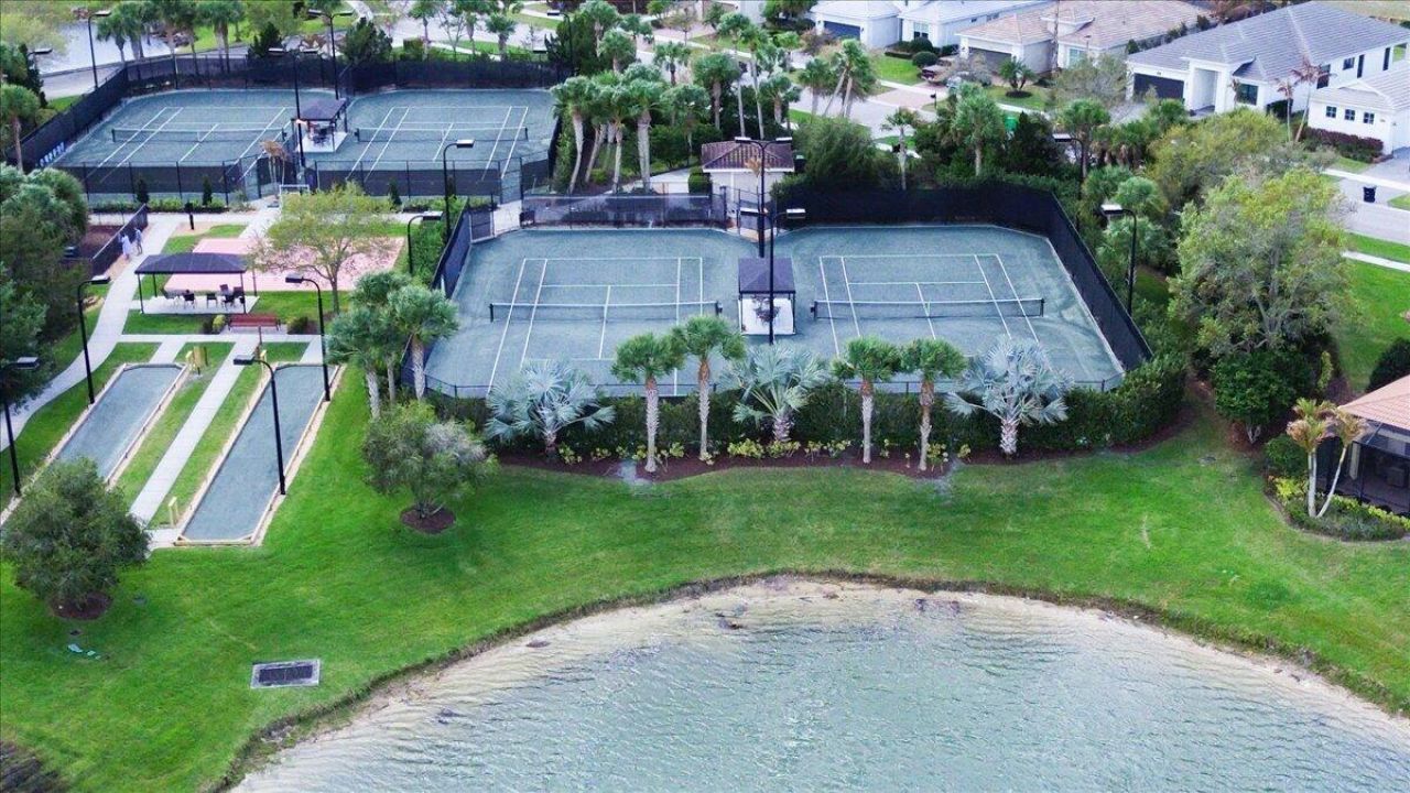 9116 SW Pepoli Way, Port Saint Lucie, FL 34987 Photo